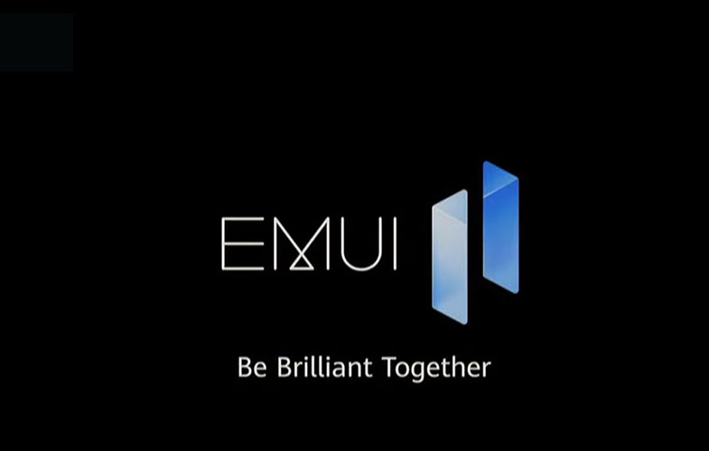 تعداد کاربران EMUI 11 در دنیا از مرز ۱۰ میلیون نفر عبور کرد