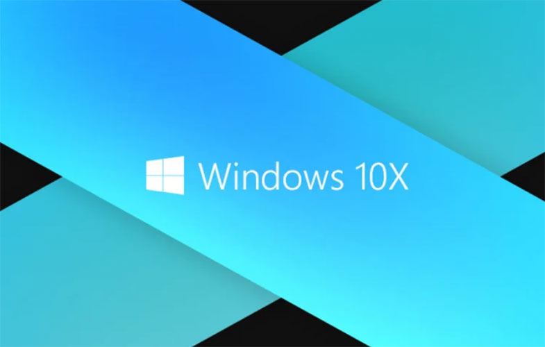 «ویندوز ۱۰X» با قابلیت استندبای مدرن عرضه می شود