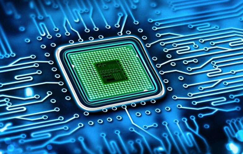برنامه هوآوی برای تولید اولین پردازنده‌های 3 نانومتری گوشی هوشمند