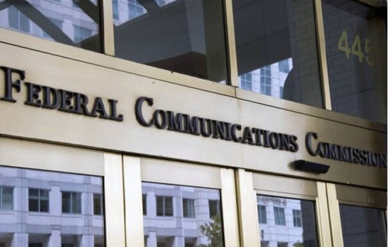 هواوی از کمیسیون فدرال ارتباطات آمریکا شکایت می‌کند