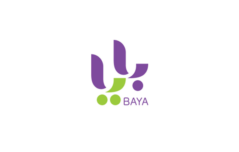 دسترسی به کالا و خدمات با کمترین قیمت در شبکه «بایا»