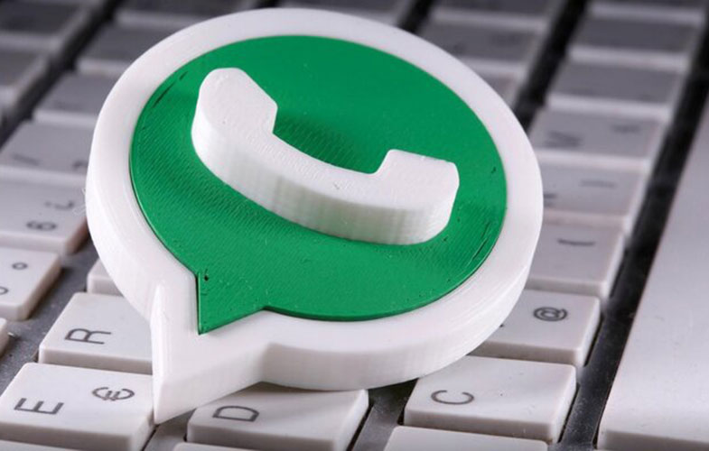 ترفندهای واتس‌اپ؛ در WhatsApp حرفه‌ای شوید!