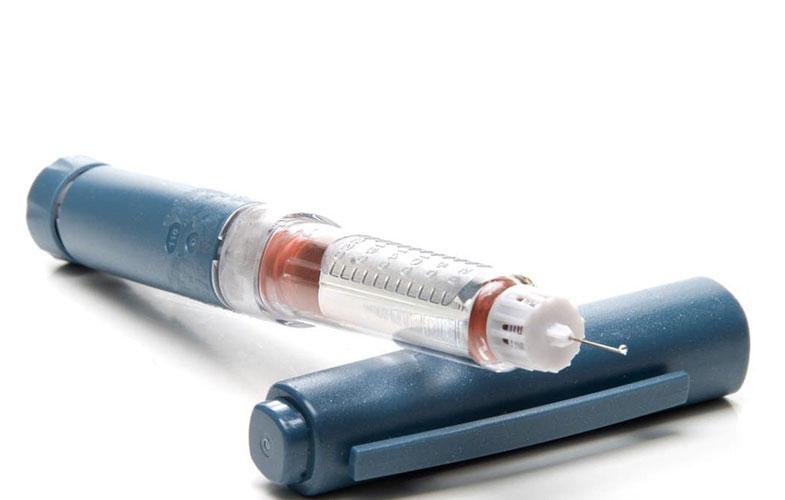واکسنی برای ۵۰ درصد از بیماران مبتلا به دیابت نوع 1!