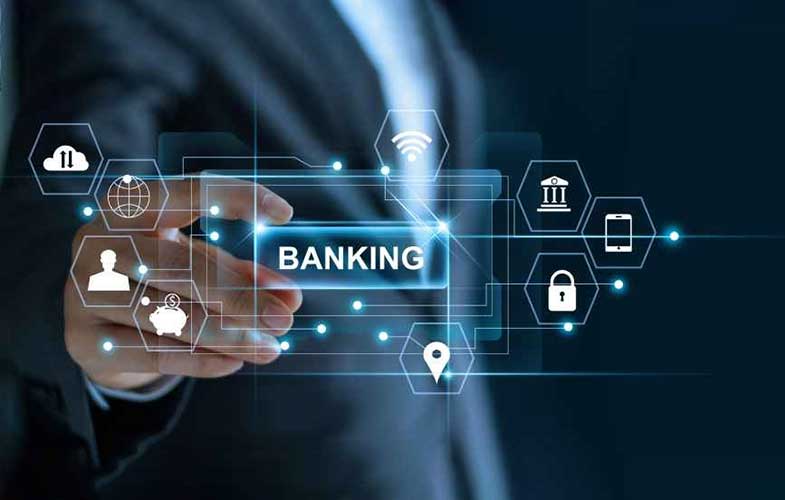 نئوبانک چیست و چه تفاوتی با دیجیتال بانک‌ها دارد؟