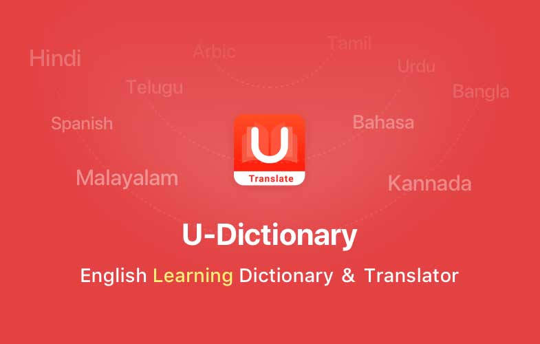 دانلود بهترین لغت‌نامه و برنامه یادگیری انگلیسی اندروید