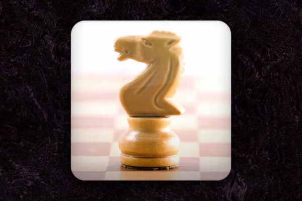 دانلود بازی شطرنج آنلاین اندروید (+رایگان)