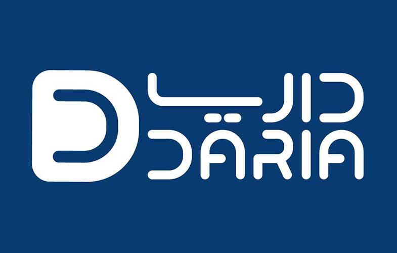 داریا همراه پایتخت اولین توزیع‌کننده رسمی گلکسی S21 FE 5G در ایران
