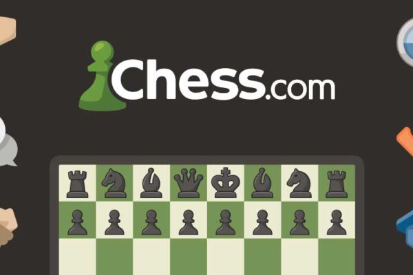 بهترین و معروف‌ترین بازی شطرنج اندروید!