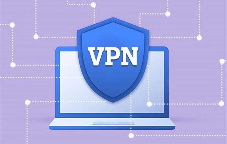 وزارت ارتباطات: جلوی فروش غیرقانونی VPNها را گرفته‌ایم