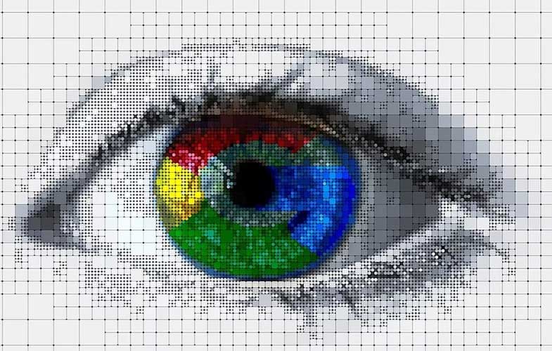 8 نشانه هک شدن حساب کاربری گوگل