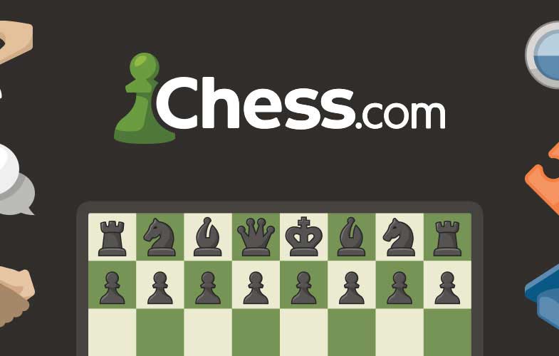 دانلود بهترین و معروف ترین بازی شطرنج اندروید!