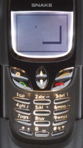اسنیک ۹۷: موبایل رترو و کلاسیک (+مود)