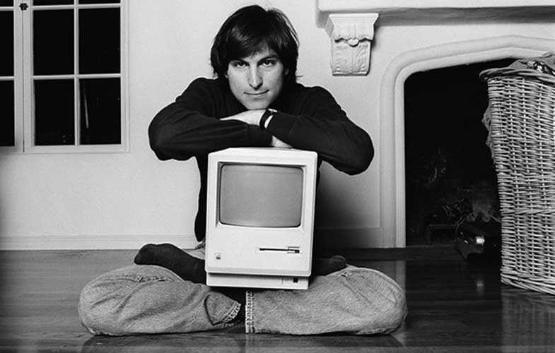 یک نمونه اولیه کامپیوتر «اپل 1» با قیمت 700 هزار دلار فروخته شد (+عکس)