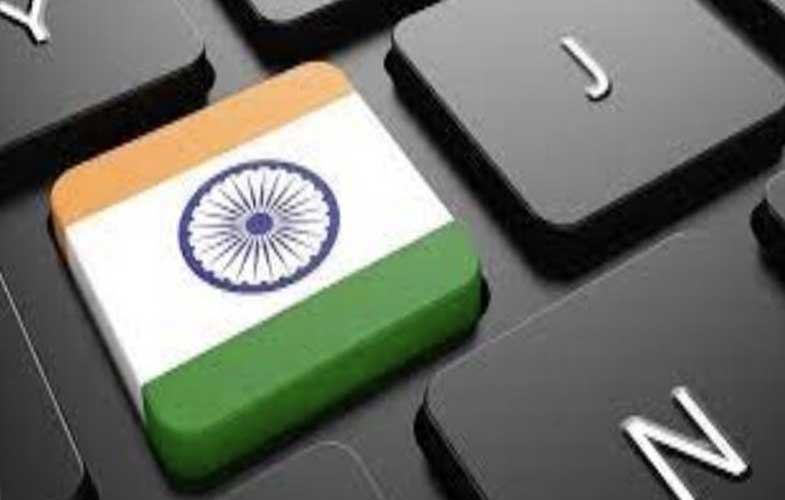 اقدام جدید هند برای عرضه سریع تر موبایل های جدید به بازار
