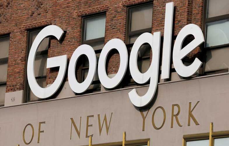 گوگل اشتباهی ۲۵۰ هزار دلار به یک بلاگر داد