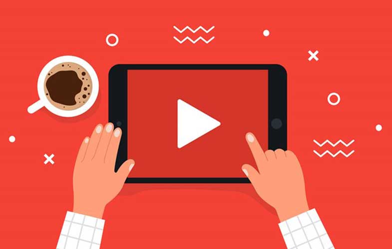 یوتیوب امکان کسب درآمد از طریق انتشار ویدیو آموزشی را از سال آینده فراهم می‌کند