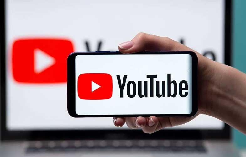 آپدیت جذاب یوتیوب؛ ویژگی‌های جدید یوتیوب چیست؟
