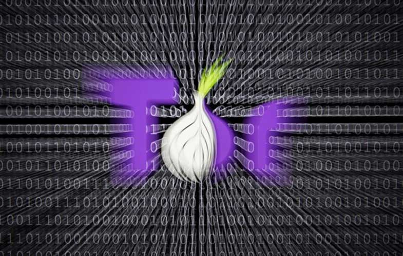 انتشار نسخه جعلی مرورگر تور برای شناسایی هویت کاربران در فضای آنلاین