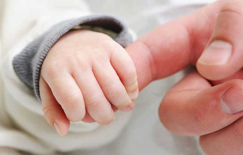 فریب «اخذ تابعیت ترکیه» با به دنیا آوردن فرزند را نخورید
