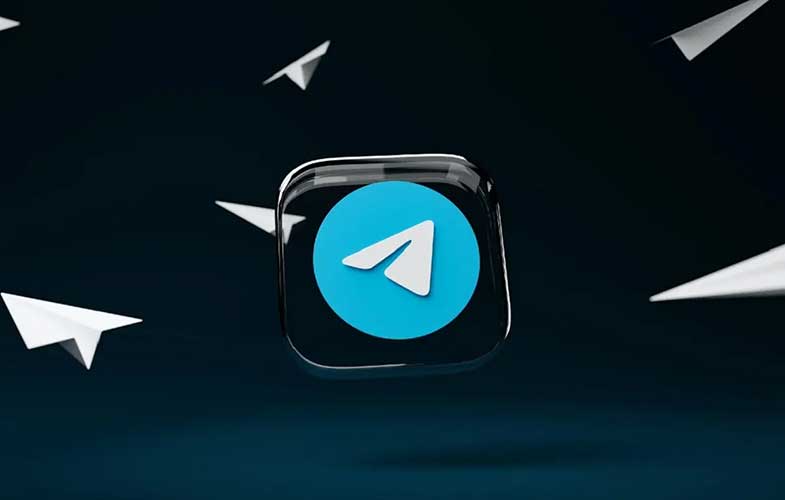 آموزش جلوگیری از اضافه شدن خودکار به گروه و کانال تلگرام
