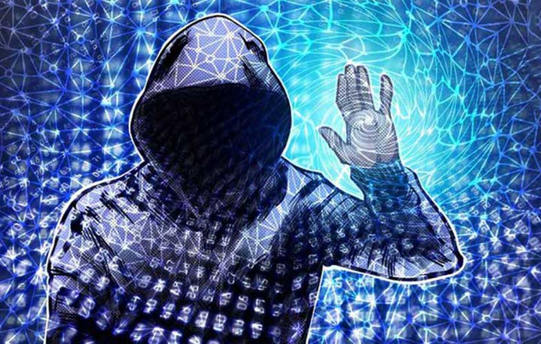 بزرگ‌ترین هکر سال ۲۰۲۳ رمزارزهای دزدی را برگرداند!