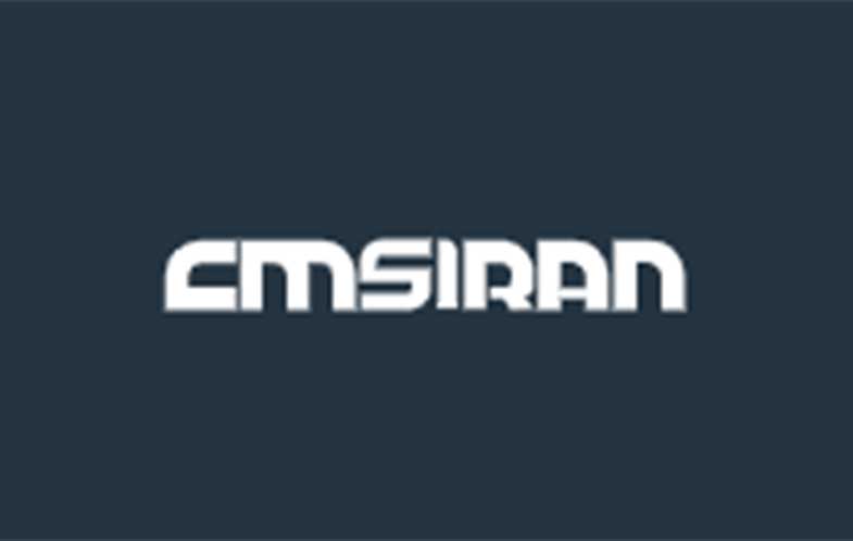 طراحی وبسایت حرفه ای و تعرفه طراحی سایت در cms-iran.com
