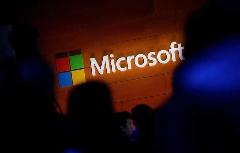 مایکروسافت به‌دلیل نقض تحریم‌های ایران سه میلیون دلار جریمه شد