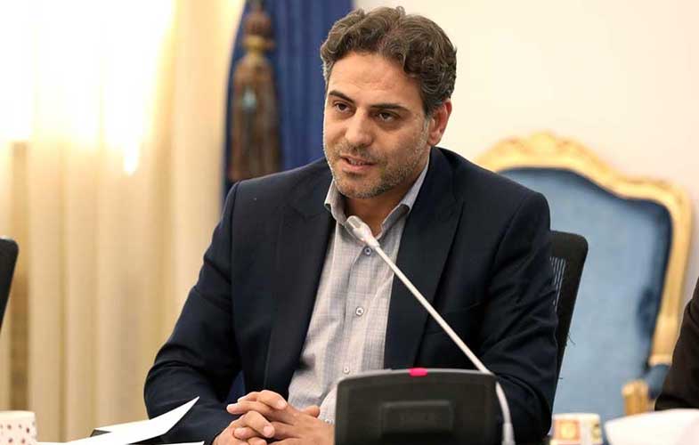 امضای بزرگ‌ترین قرارداد وزارت ارتباطات با یک شرکت ایرانی