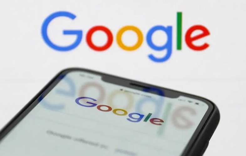 هر بار جست‌و‌جوی «آیفون»، گوگل را پولدارتر می‌کند