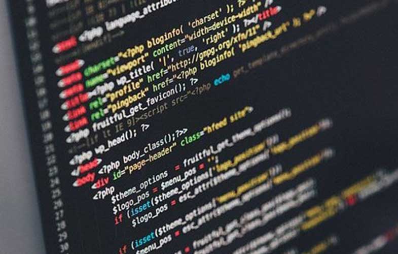 92 درصد از برنامه‌نویسان، کدهای خود را با هوش مصنوعی می‌نویسند