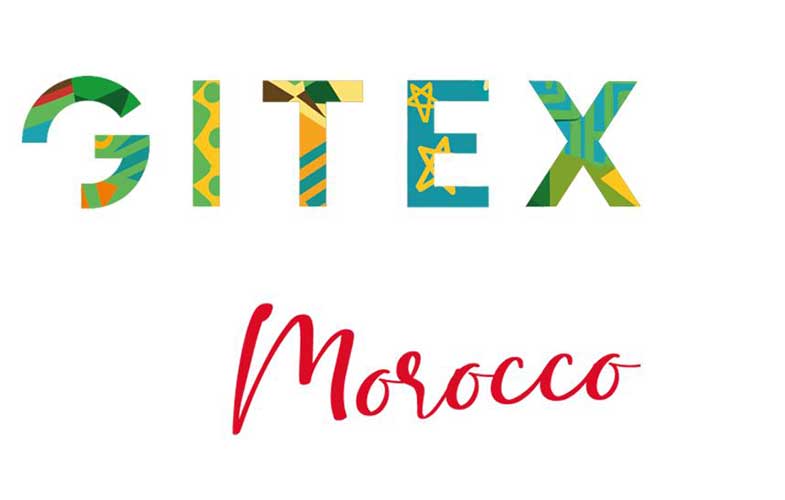 حضور استارتاپ ایرانی در جیتکس مراکش