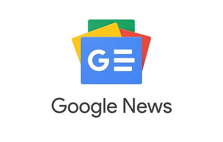 گوگل نیوز در روسیه فیلتر شد
