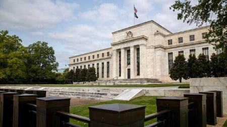 نرخ بهره آمریکا دوباره افزایش می‌یابد؟