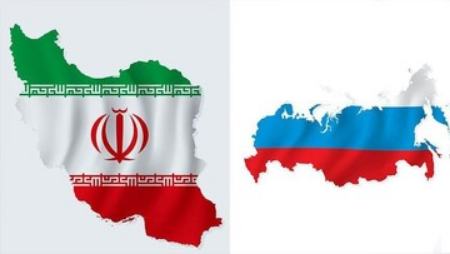 روسیه روابطش را با هیچ کشوری به خاطر ایران تغییر نمی دهد