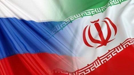 واکنش کلیشه ای مقام روس به انتقادات ایران از مواضع روسیه درباره جزایر سه گانه