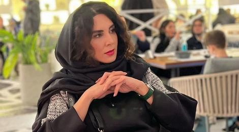 لیلا بلوکات محکوم به حبس در یکی از زندان‌ های سمنان شد