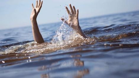 غرق شدن ۲ عضو یک خانواده در رودخانه زاب