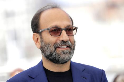 اصغر فرهادی بعد از پایان اعتصابات هالیوود در لس آنجلس فیلم خواهد ساخت
