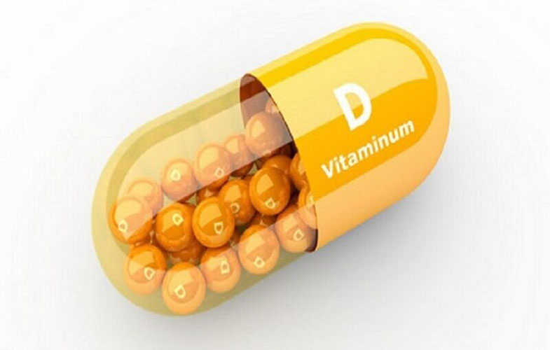 این ویتامین برای «سلامت قلب» افراد مسن مفید است