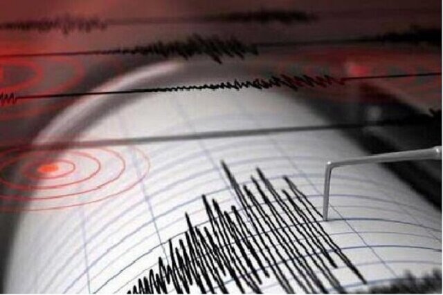 زلزله ۶.۵ ریشتری در آمریکای مرکزی
