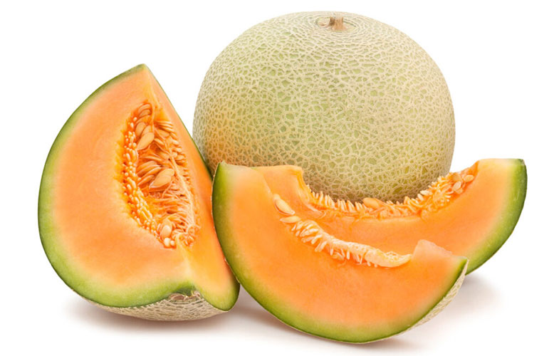 این میوه تابستانی در بدن شما غوغا می‌کند