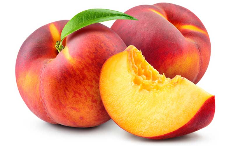 برای درمان این بیماری‌ها میوه‌های تابستانی بخورید