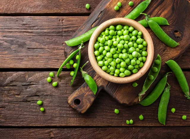 معرفی 8 سبزی مفید برای کاهش وزن