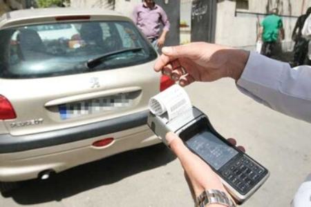 صدای پای گران شدن جریمه های رانندگی می آید؟/ روزنامه همشهری: تورم آنقدر بالا رفته که مبالغ جریمه خنده دار شده