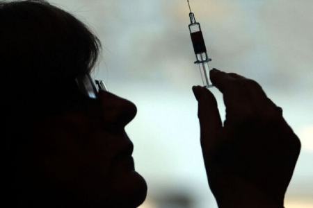 ژاپنی‌ها مدعی ساخت واکسن آلزایمر شدند