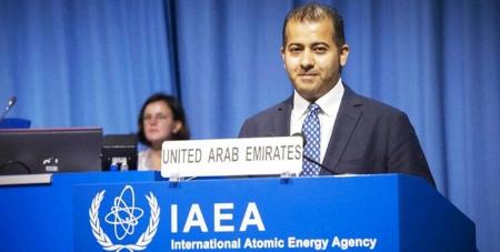 امارات: برنامه هسته‌ای ایران کاربرد‌های صلح‌آمیز معقولی ندارد