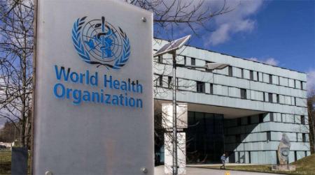سازمان بهداشت جهانی درباره يك داروی ضد سرفه آلوده هشدار داد