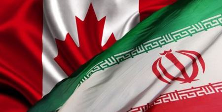 کانادا هفت مقام ایرانی را به فهرست تحریم‌ها اضافه کرد