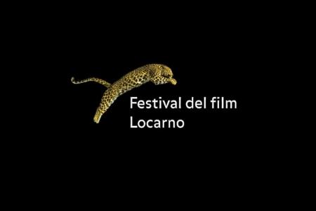 جشنواره فیلم «لوکارنو» برندگانش را شناخت/ جایزه یوزپلنگ طلایی برای فیلمساز ایرانی
