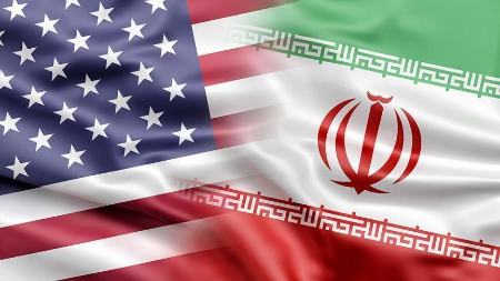 آزادسازی دارایی‌ها ایران از سوی آمریکا موجب پایان بحران‌ها نمی‌شود